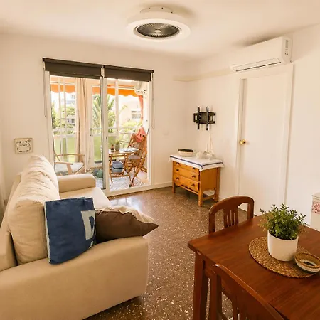 Apartman Rhin Pool &