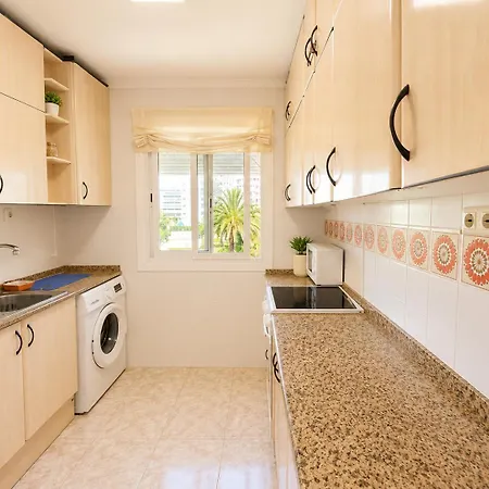 Rhin Pool & Apartman *